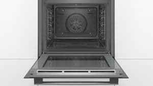 Bosch erillisuuni HRA474BB0S