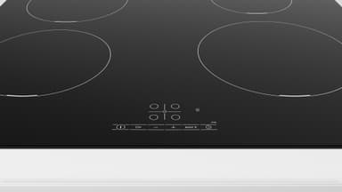 Bosch Hobs PUE611BB5E