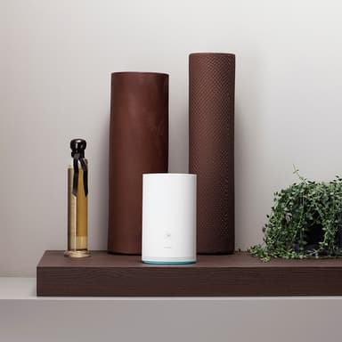 Huawei Q2 WiFi mesh pakkaus (3 yksikköä)