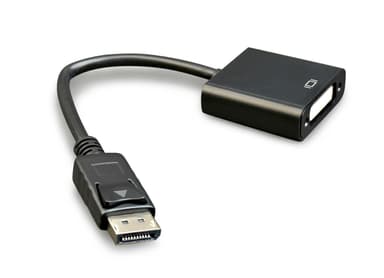 Gembird DP - DVI-D, 0,1 m