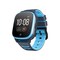 Forever Smartwatch lapsille KW-500 Sininen