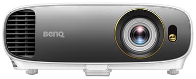 BenQ projektori W1700