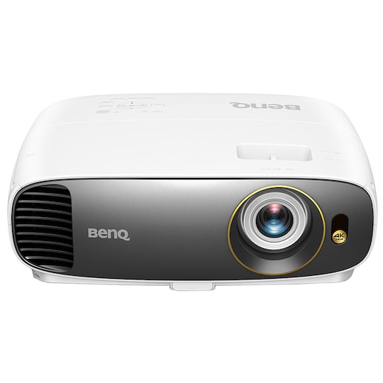 BenQ projektori W1700