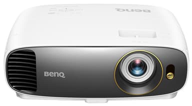 BenQ projektori W1700