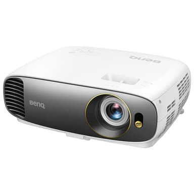 BenQ projektori W1700