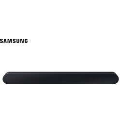 Samsung S66B soundbar