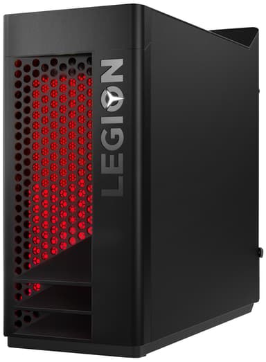 Lenovo Legion T530 Tower pelitietokone