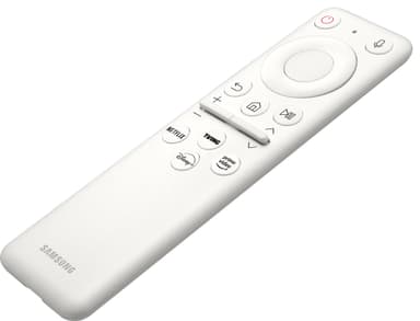 Samsung Smart Monitor M8 32" näyttö (vihreä)