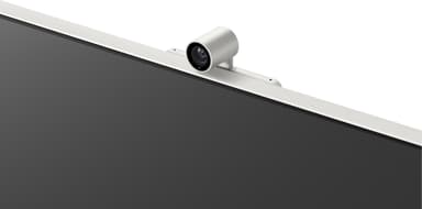 Samsung Smart Monitor M8 32" näyttö (vihreä)