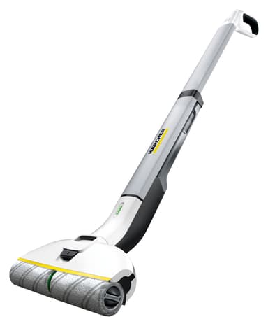 Kärcher FC3 Cordless Premium lattiapesuri
