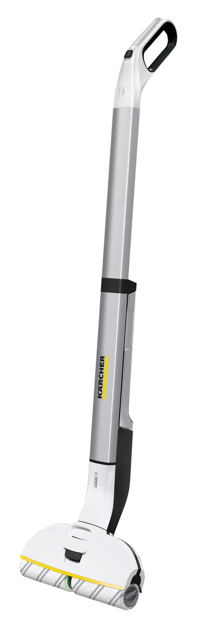 Kärcher FC3 Cordless Premium lattiapesuri