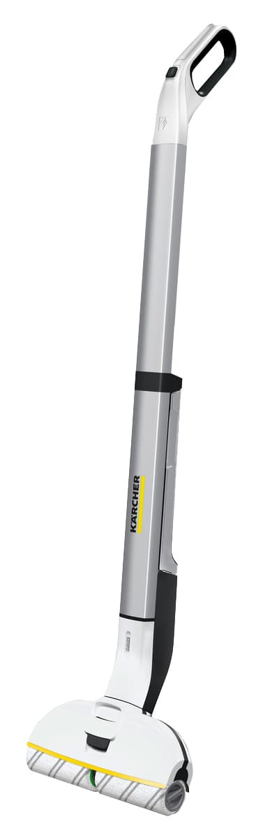 Kärcher FC3 Cordless Premium lattiapesuri