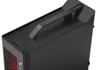 Lenovo Legion T530 Tower pelitietokone