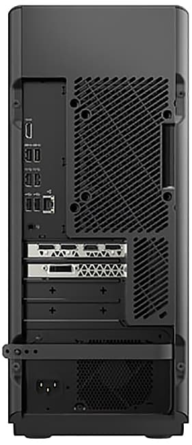 Lenovo Legion T530 Tower pelitietokone