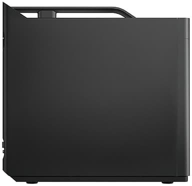 Lenovo Legion T530 Tower pelitietokone