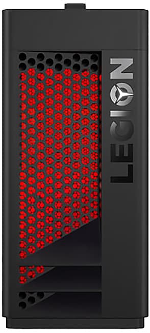 Lenovo Legion T530 Tower pelitietokone