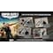 Sniper Elite 5 - Deluxe Edition (Xbox Series X)