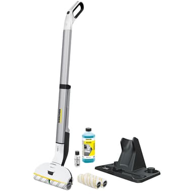 Kärcher FC3 Cordless Premium lattiapesuri
