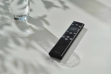 Samsung 55" QN700B 8K Neo QLED älytelevisio (2022)
