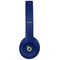 Beats Solo3 Wireless on-ear kuulokkeet (indigo)