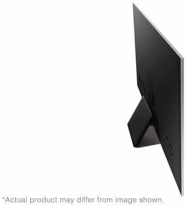 Samsung 65" QN700B 8K Neo QLED älytelevisio (2022)