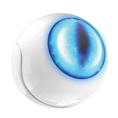 Fibaro Motion liiketunnistin