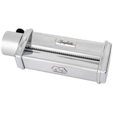 Ankarsrum Assistent Original pastakone (spagetti)