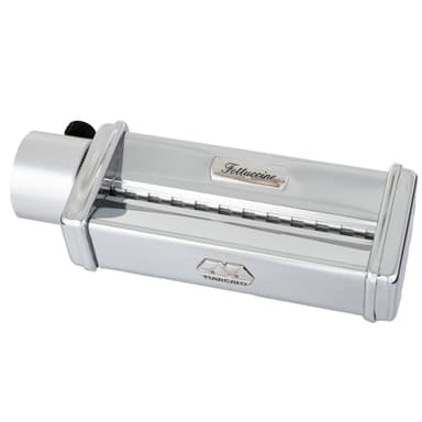 Ankarsrum Assistent Original pastakone (fetuccini)