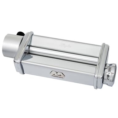 Ankarsrum Assistent Original pastakone (lasagne)