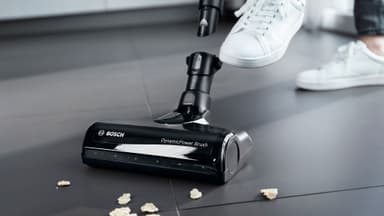 Bosch Unlimited 7 varsi-imuri BSS71125AH