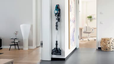 Bosch Unlimited 7 varsi-imuri BSS71125AH