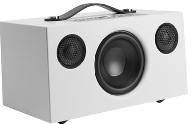 Audio Pro C5 MKII kaiutin 15271 (valkoinen)