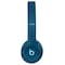 Beats Solo3 Wireless on-ear kuulokkeet (sininen)