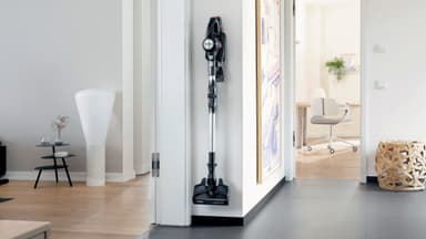Bosch Unlimited 7 varsi-imuri BCS711EXT