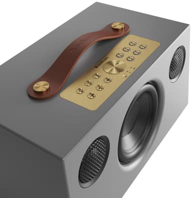 Audio Pro C5 MKII kaiutin 15275 (harmaa)