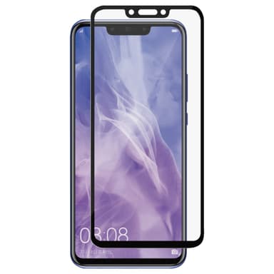 Panzer Full-Fit Huawei Nova 3 näytönsuoja