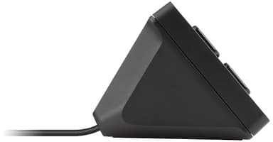 Elgato Stream Deck Mini ohjain