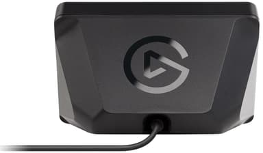 Elgato Stream Deck Mini ohjain