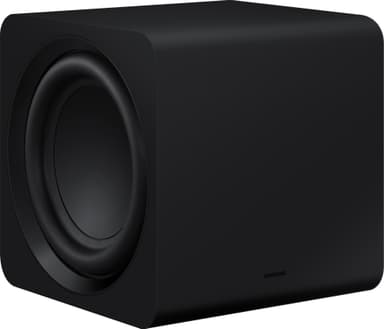 Samsung SWA-W510/XE bassokaiutin
