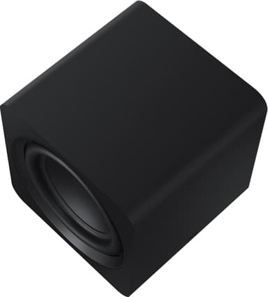Samsung SWA-W510/XE bassokaiutin