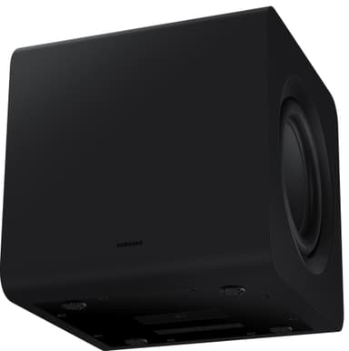 Samsung SWA-W510/XE bassokaiutin