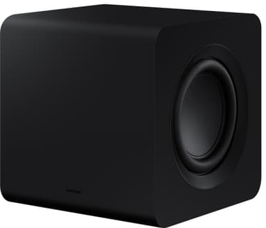 Samsung SWA-W510/XE bassokaiutin