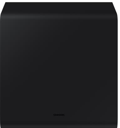 Samsung SWA-W510/XE bassokaiutin