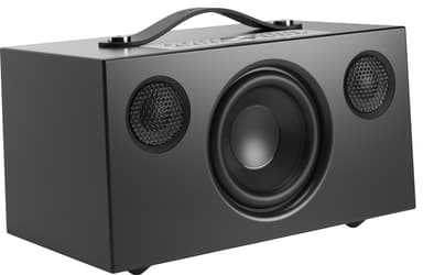 Audio Pro C5 MKII kaiutin 15270 (musta)