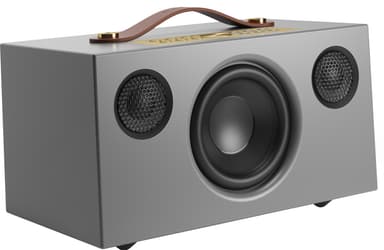 Audio Pro C5 MKII kaiutin 15275 (harmaa)