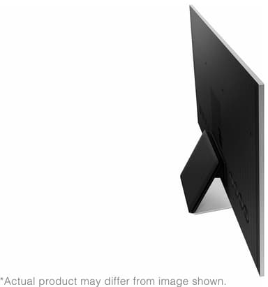 Samsung 55" QN95B 4K Neo QLED älytelevisio (2022)