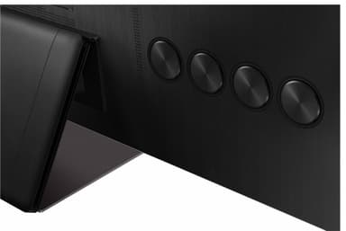 Samsung 55" QN700B 8K Neo QLED älytelevisio (2022)