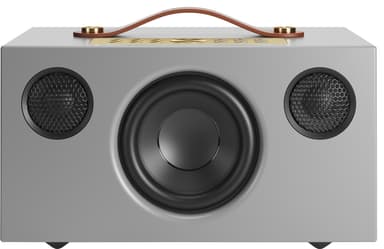 Audio Pro C5 MKII kaiutin 15275 (harmaa)