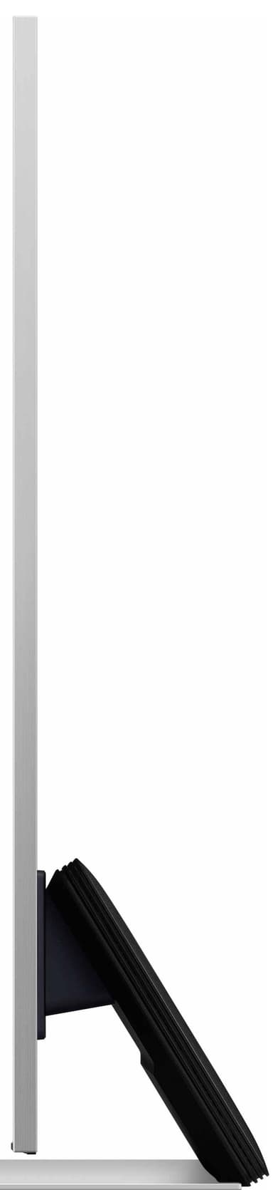 Samsung 55" QN95B 4K Neo QLED älytelevisio (2022)