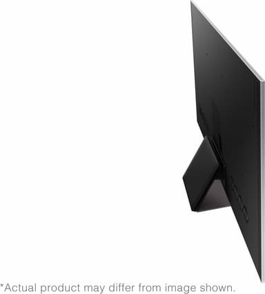 Samsung 55" QN700B 8K Neo QLED älytelevisio (2022)